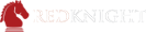 RedKnight marketing