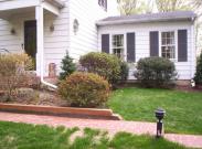 Schwenksville Before